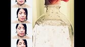 混声合唱のための あぁ 水素の音ォ 12人で歌ってみた Youtube 混声合唱のための あぁ 水素の音ォ 12人で歌ってみた Youtube