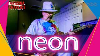 Famous Carlos Santana boosts residency schedule on Strip Net Worth