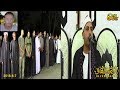 الشيخ محمد حسن الخياط سورة ابراهيم عزاء الحاج المغاوري محمد عبدالله ام غريف 7 8 2018 