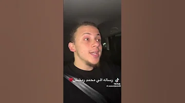 فين الصحه فيلم الكلاب معايا ولا معاه 