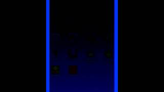 Copy of How to hack BloonTD5 for android (ROOT)