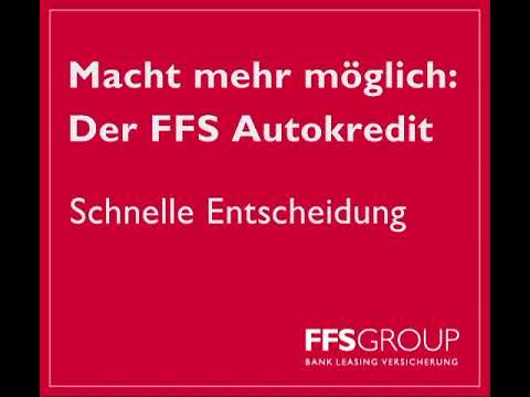 FFS Bank PS 2014