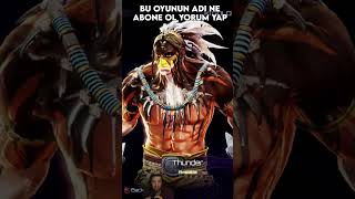 Ekran Değişmeden Tahmin Et Adını Yorumla #oyunumadokunma