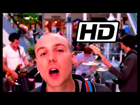 New Radicals - You Get What You Give (1998 Official Music Video) 🎞️4K·HD🎞️ @NewRadicalsVEVO