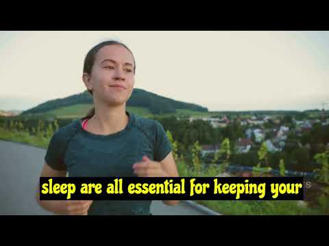 Overcome Anything 5 Steps to Unstoppable Willpower - Motivational Speech