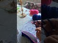 Hazır tabanlı patik (part2)