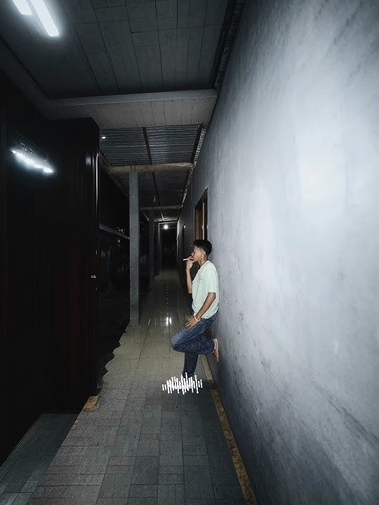 Diriku co🤣🔥 #remix #lembatahiphopcommunity #laguviral #larantukantt  #sad #minang #music #kancingan