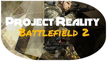 Project Reality - Best Pilot Ever