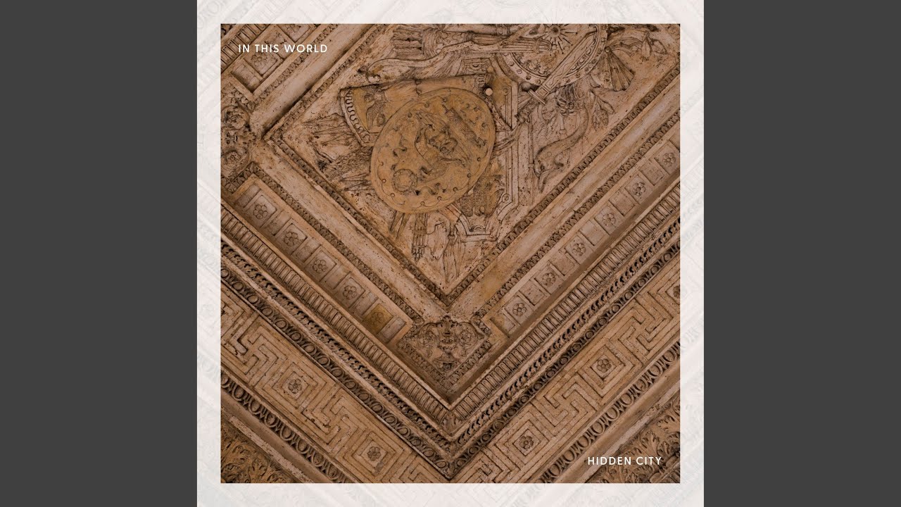 Tonton Ancient Scrolls di YouTube Tonton Ancient Scrolls di YouTube