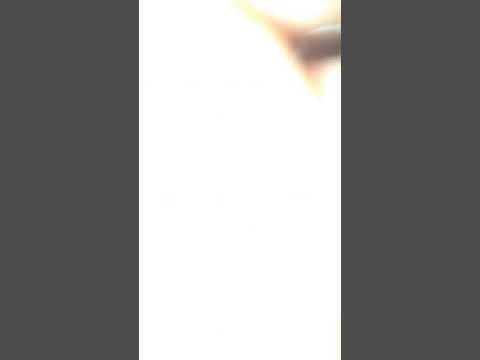 more 3 catd molly games youtube