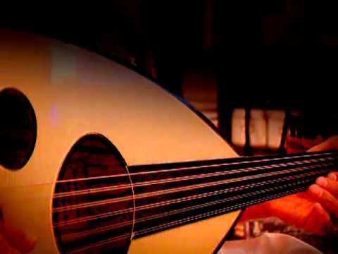 في عيون البشر 2013