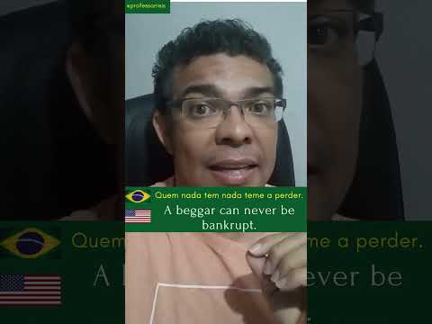 Aprenda inglês DITOS AMERICANOS #409 #ingles #inglesonline #falandoinglês #inglésfácil #inglesemcasa
