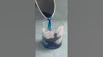 Cloud Candle | DIY Candle Making, Crafting, Dopamine Decor