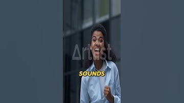 Quantum Computers: The Machines That Break Reality