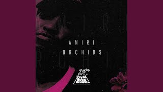 Amiri Orchids