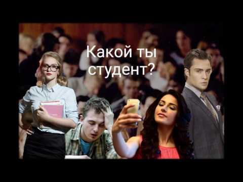Курсовая работа оформление