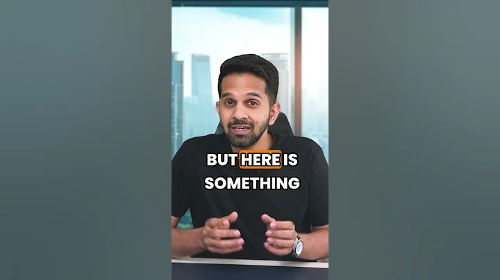 ⏰ Spring 2026 Deadlines Are Closer Than You Think! 🚨