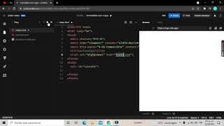 CIRCULO CON HTML Y CSS