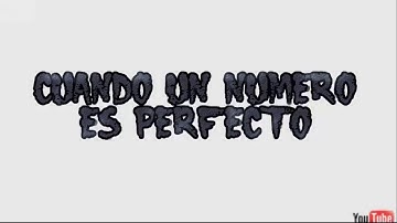 Programa que diga si un numero primo es perfecto: DrRacket