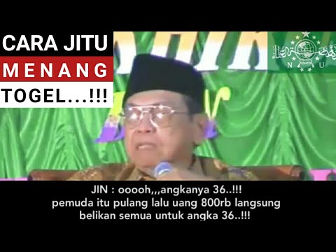 Video: 3 Cara Menghilangkan Masalah Kewangan