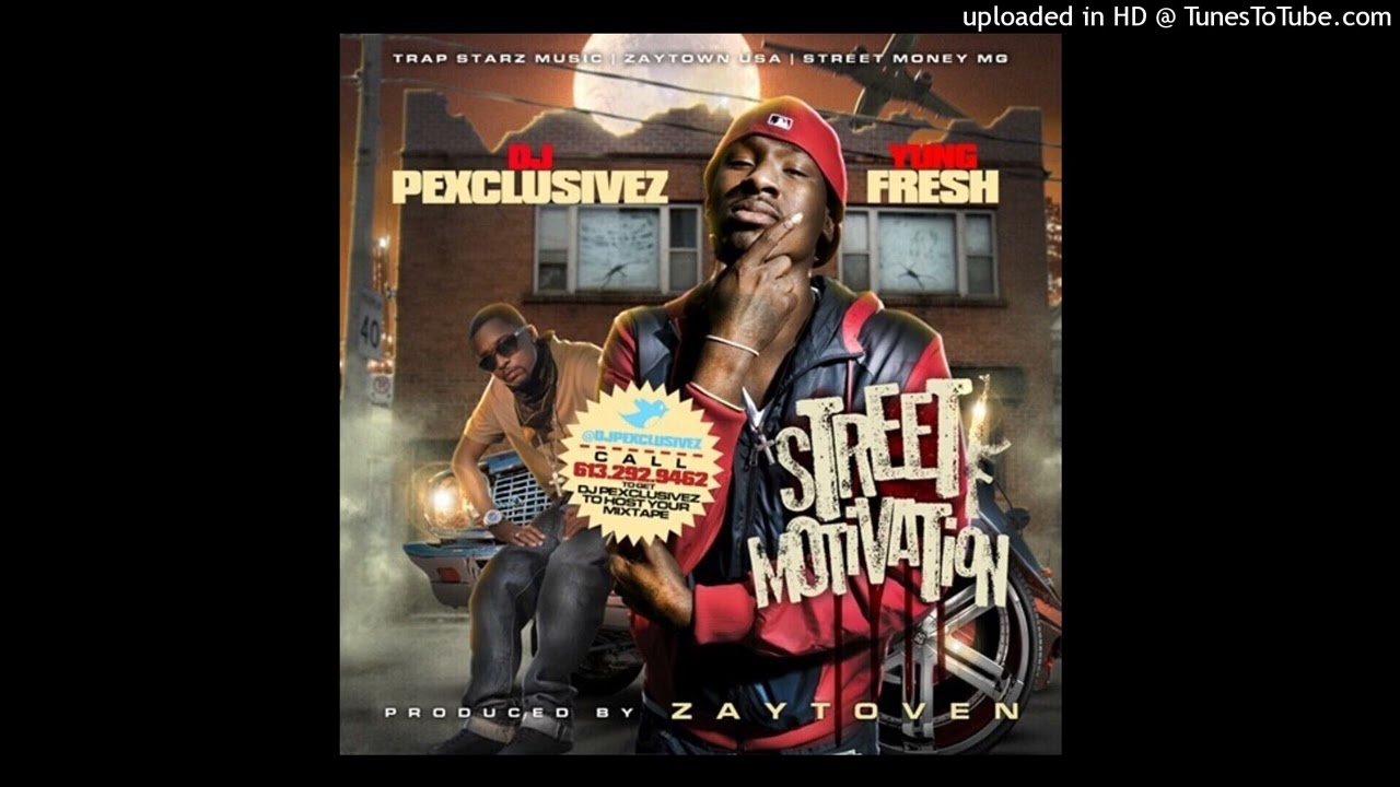 [FREE FOR PROFIT] D Rich x Bankroll Fresh x Jeezy x Gucci Mane type beat (shootuh)