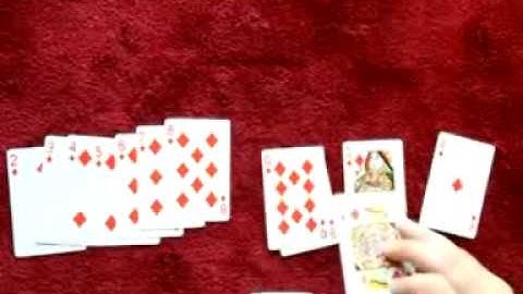 Estrutura de Dados - Ordenadores - Quicksort