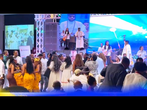 Artist Jorji Aboo Shamarran Dukkee Irra Kasee Gurbaan Nu Maraache Best Oromo Music