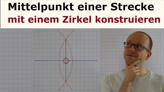 Winkel ➤ Definition und Konstruktion leicht erklärt