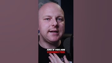 Unlocking the Secrets of Divination  Your Guide - mediumship development - Mediumship Development -