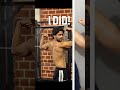 Motivation. One year transformation. Athletic. Fat to fit. Aesthetic physique. Fitness journey