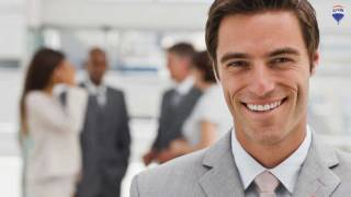 Top 5 Reasons To Hire A Re/Max Agent