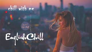 English Chill Songs Playlist - Ali Gatie, Lauv, Clara Mae, Etham // w. lyric video screenshot 3