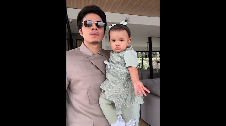 Atta halilintar membuat suster azura menangis terharu