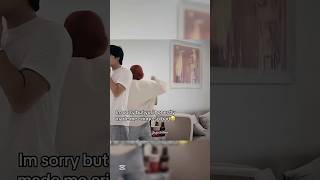 I Cant Believe Yuri Actually Did This