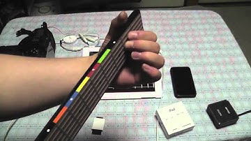 Apple iPad 2 - Camera Connection Kit - What Can It Do For You - Tutorial