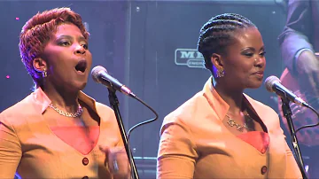 Solly Mahlangu - Siyabonga Jesu(Wa Hamba Nathi).mp4