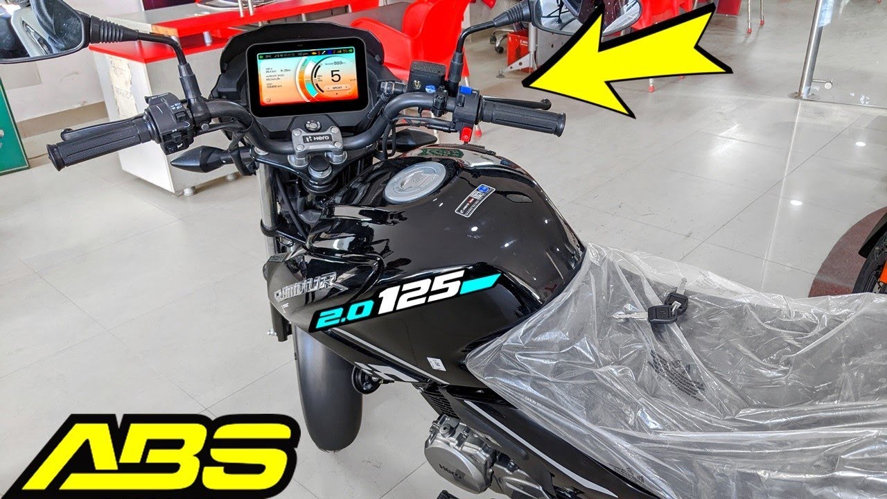 Hero Glamour Disc Pad Price Hero Glamour Disc Pad Price