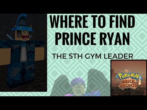 Stream Fire Gym Leader Soundtrack (2nd And 5th Gym)Pokemon Brick