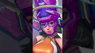 Kadın Karakteri Linç Edilen Oyun