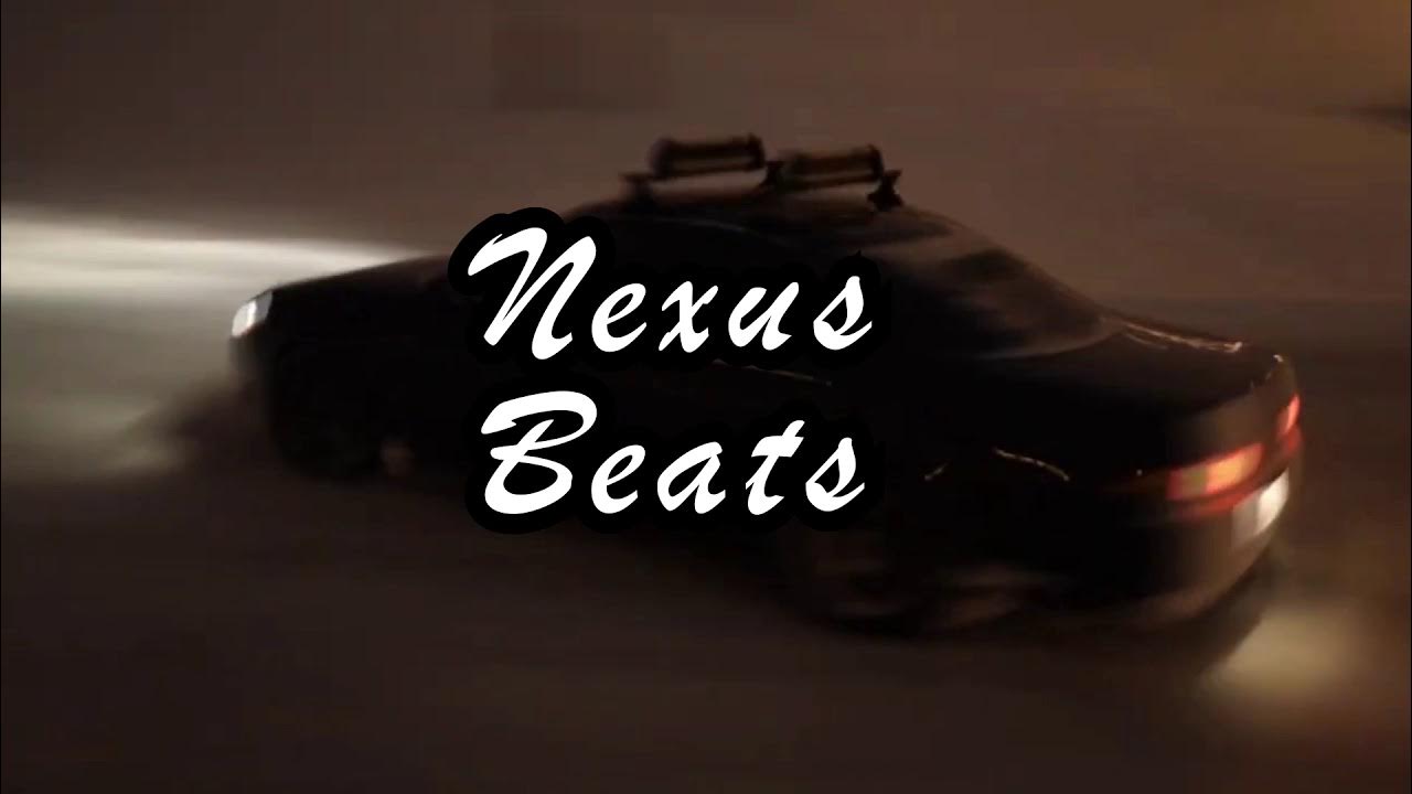 Песня я взлетаю вслепую speed up. Песня океанами стали speed up.