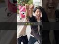 【ドラマ】お金を稼ぐため犯罪者を捕まえる子供に最悪な結末…#shorts #ティアロ疾風伝 #コント #ドラマ