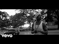 Nick Cannon - Dallas Flowers
