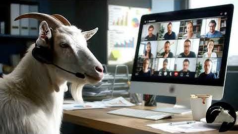 Contact Goat Consulting Today For Help Selling On Amazon