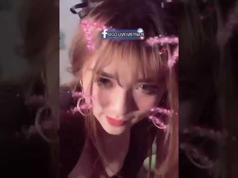 Vietnam Hot Babe sexy Dance show __BIGO LIVE 2021 shot Entertainment