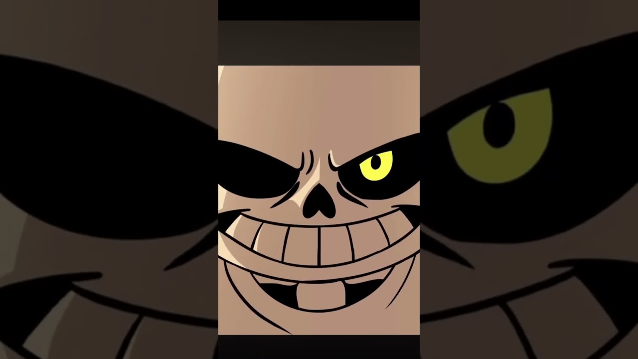 Sans edit credits clara kraft 