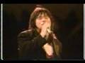 Journey - Open Arms (alternate Live Video) Steve Perry