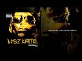 Vybz Kartel - Nah Let Go (432Hz)