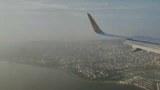 видео: Pegasus Airlines. A321-251NX (A321NEO).Landing in Istanbul Sabiha Gökçen SAW. Посадка в Стамбуле. картинка: Pegasus Airlines. A321-251NX (A321NEO).Landing in Istanbul Sabiha Gökçen SAW. Посадка в Стамбуле.