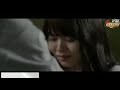 Download Rasha Band Sia - Sia New Version Rasha Band Sia - Sia New Version