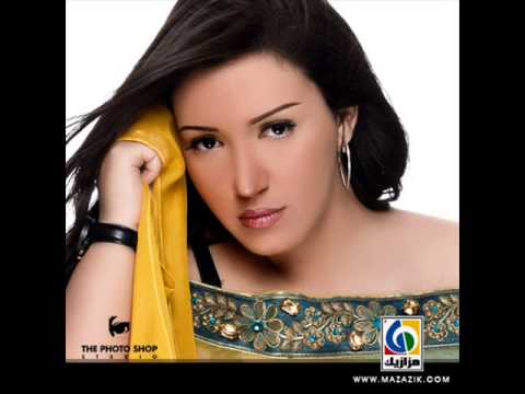 هسال واسيبك لضميرك اسما لمنور